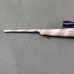 Remington 770 Bolt Action Rifle .270 Win - USED